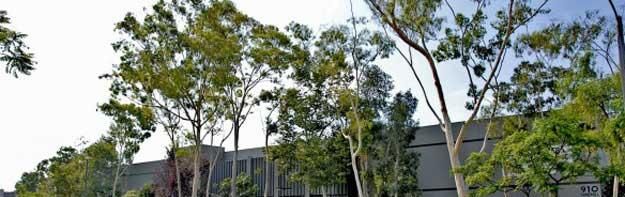 Industrial Property For Lease photo 1