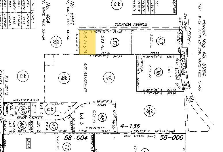 Industrial Property For Lease photo 2