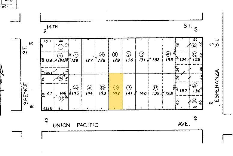 Industrial Property For Lease photo 1