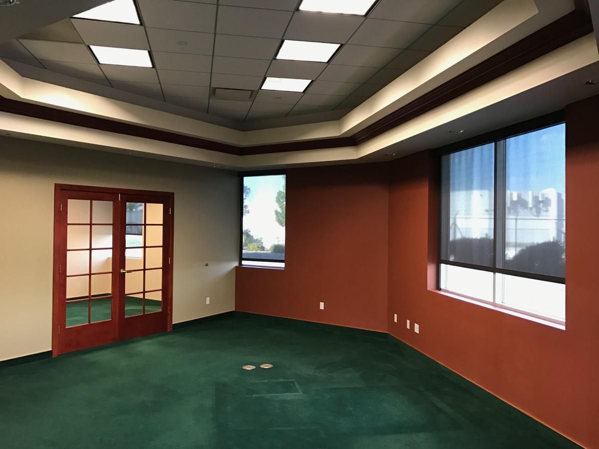 Industrial Property For Sale photo 3