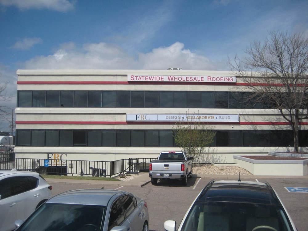 Office For Lease photo 2