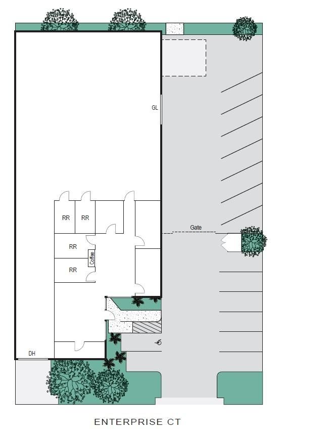 Bldg 2 photo 4