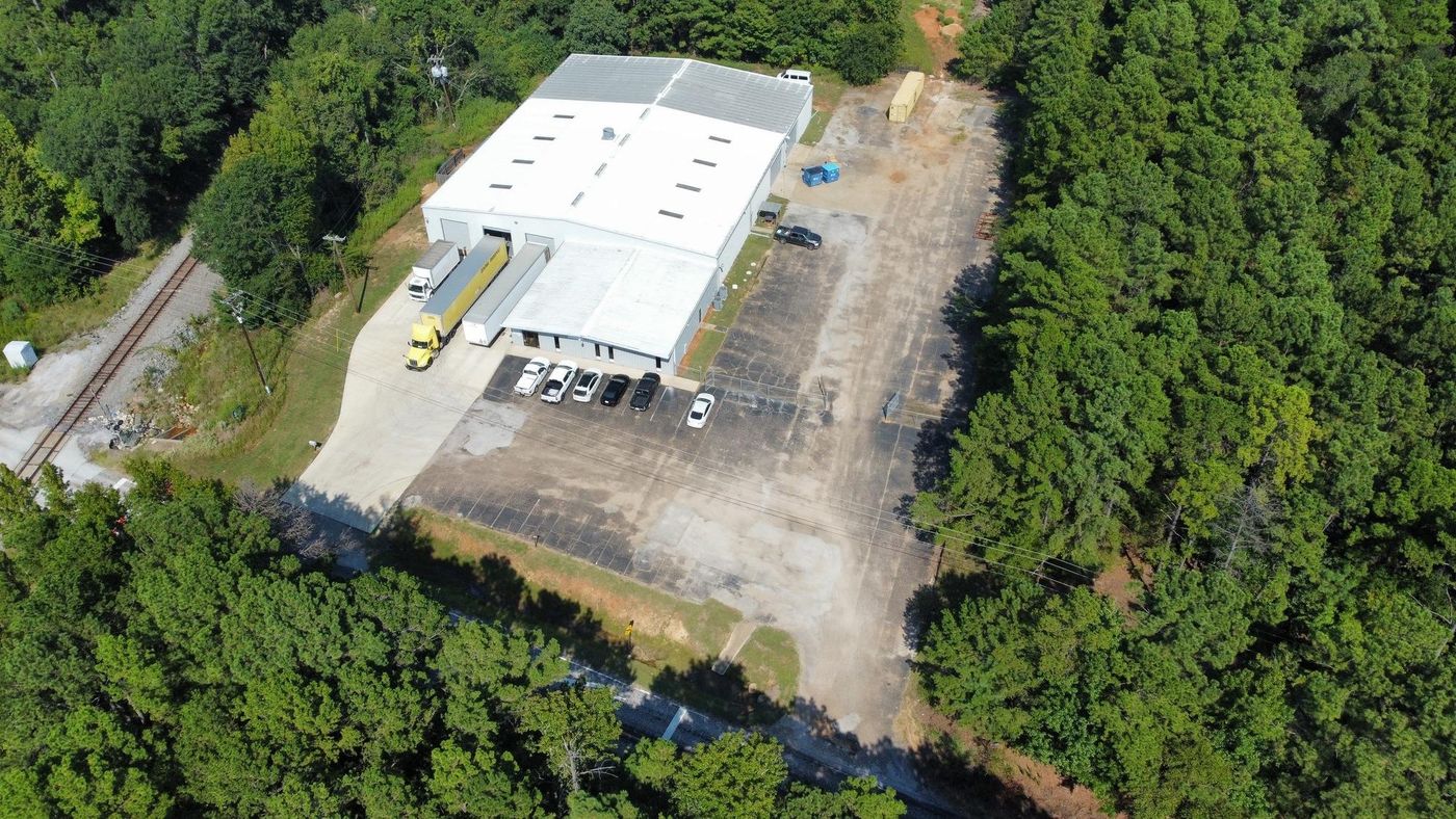 4051 NNE Loop 323 photo 4