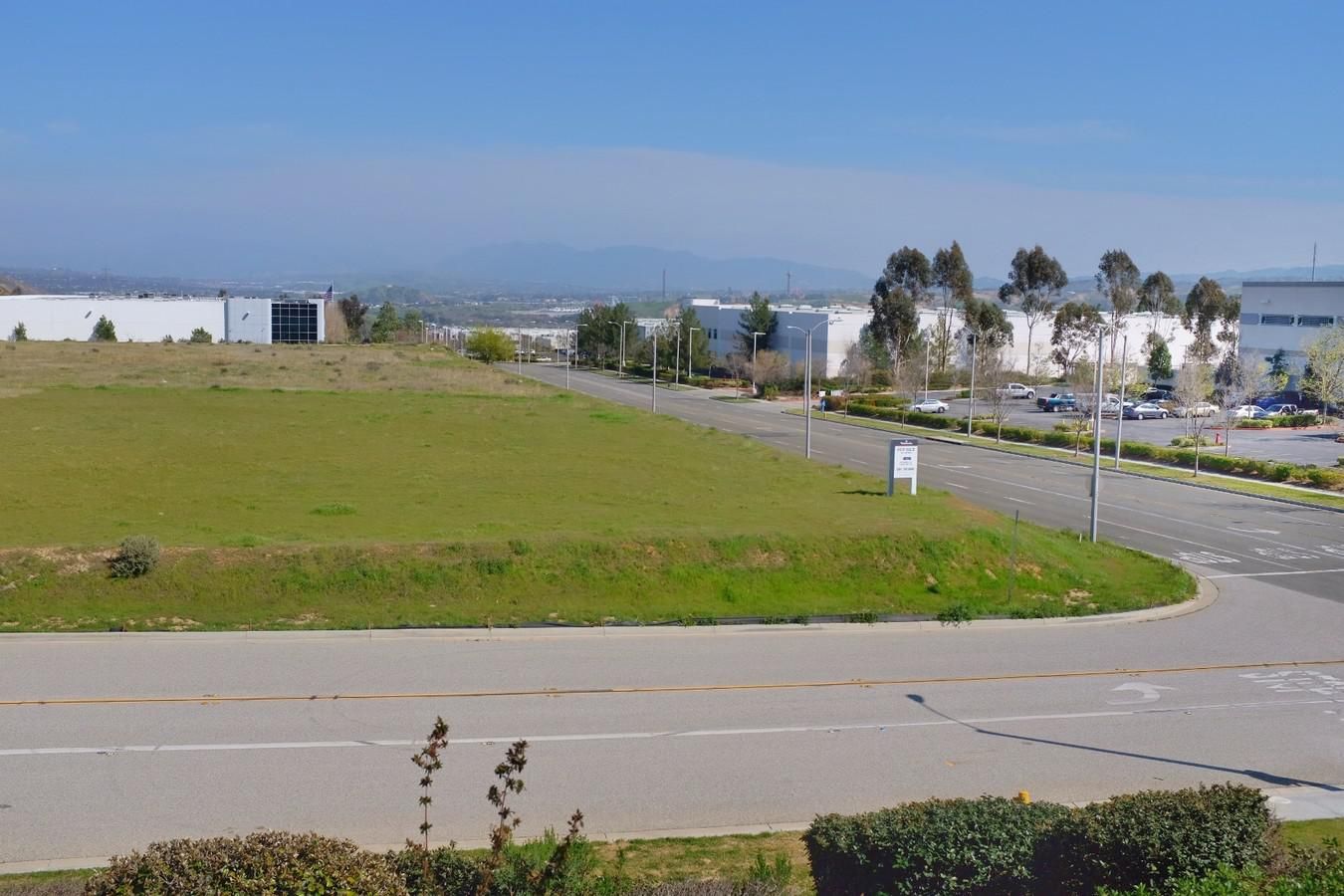 Industrial Property For Sale photo 1