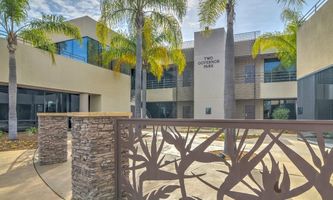 Office Space for Rent located at 6310 Greenwich Dr San Diego, CA 92122