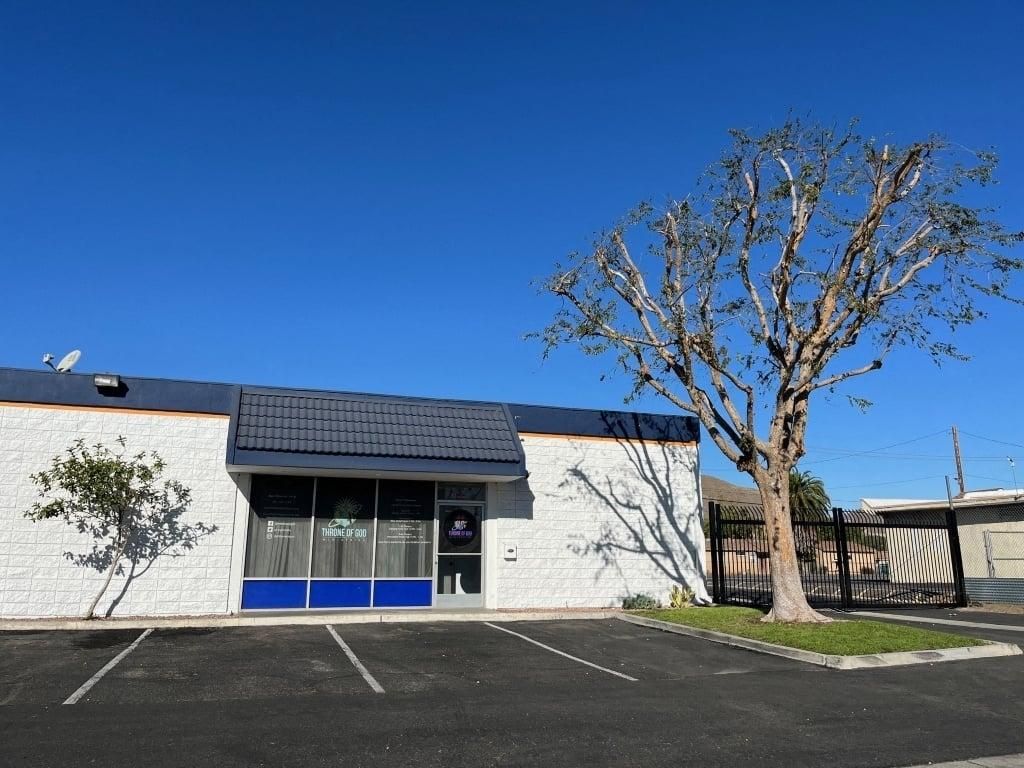 2902 Rubidoux Blvd. photo 1