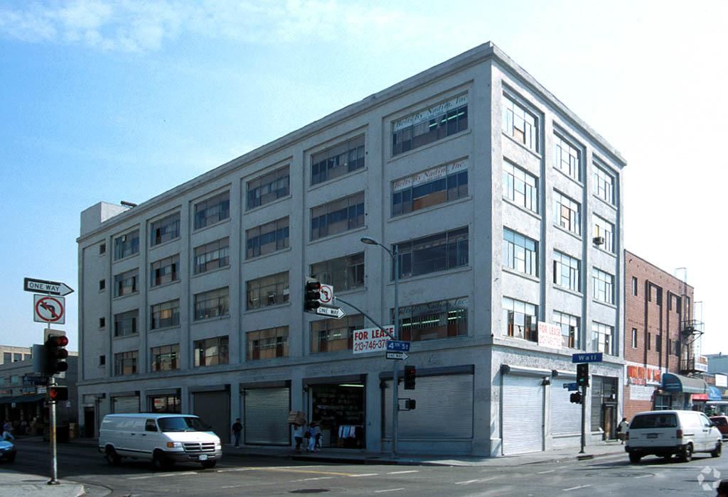 International Wholesale Center photo 2