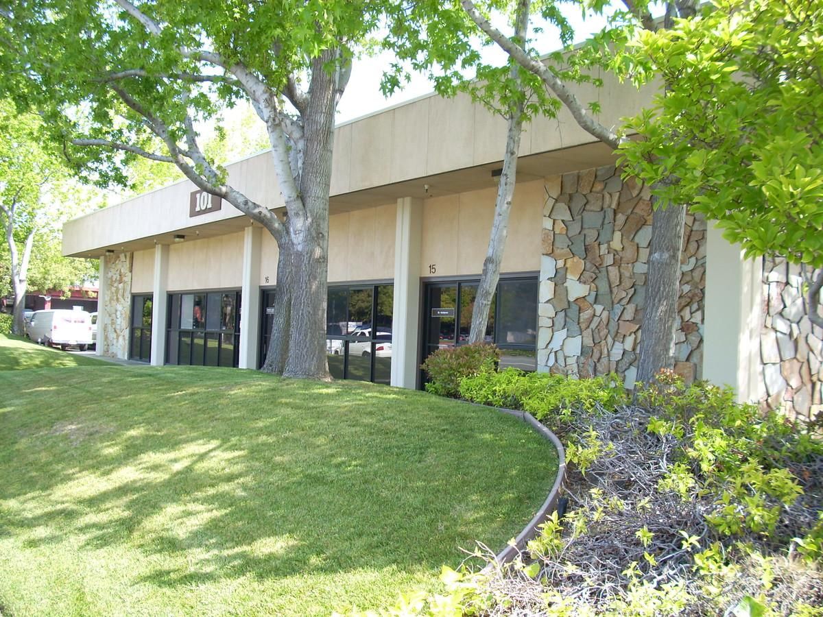 Industrial Property For Lease photo 2