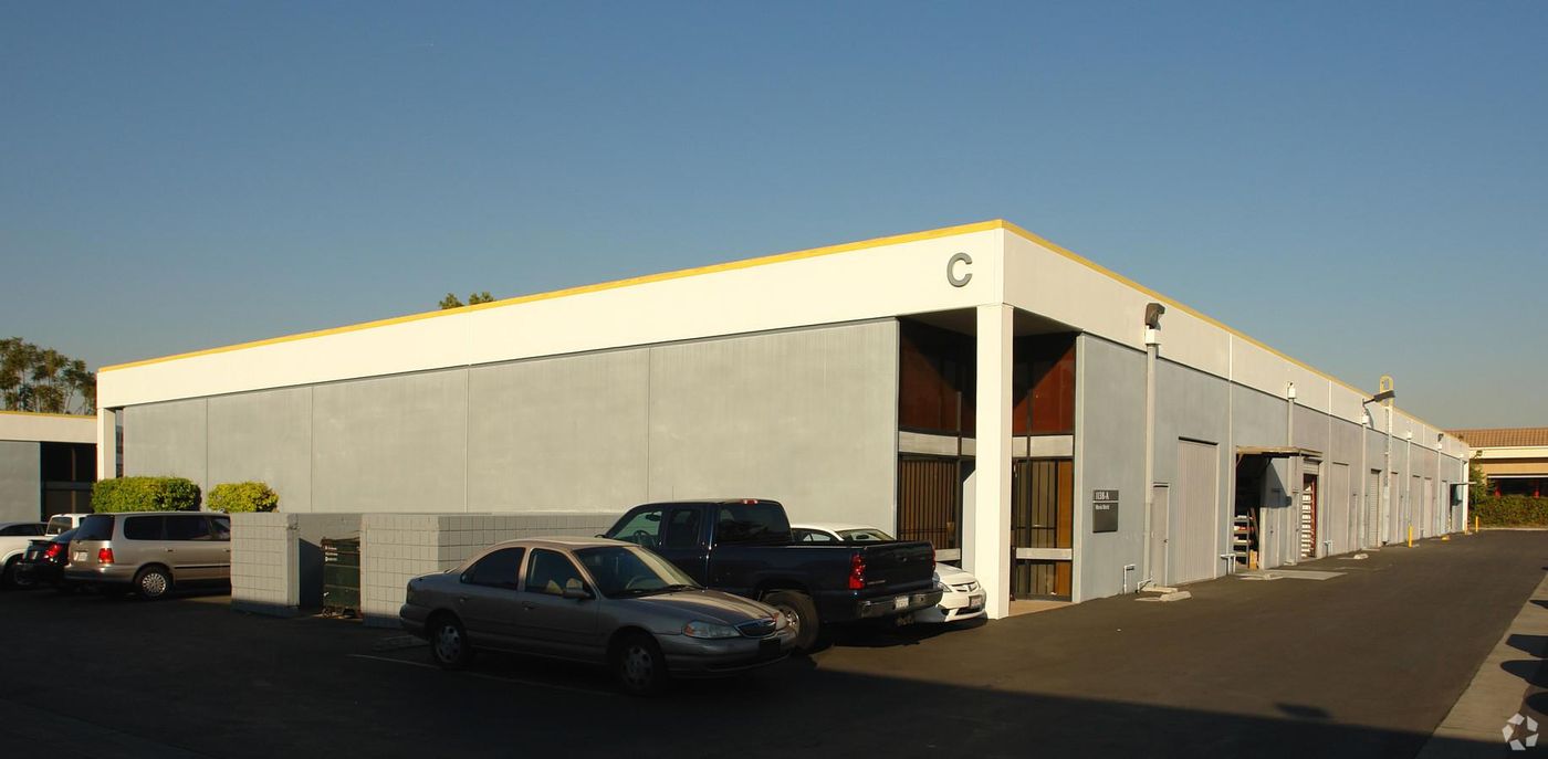 Bldg C photo 2