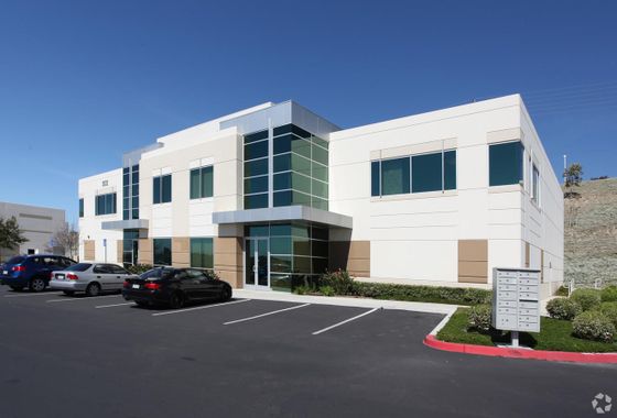 Industrial Property For Sale