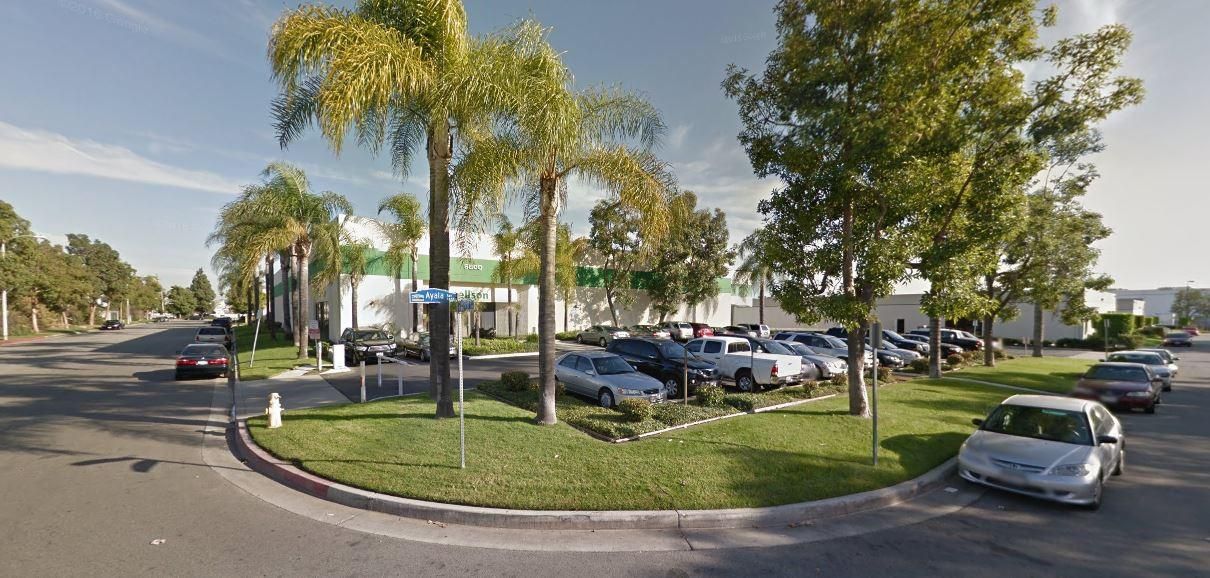 Nellson Nutraceutical LLC photo 1