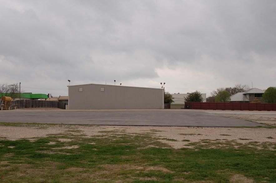 918 W Marshall Dr photo 1