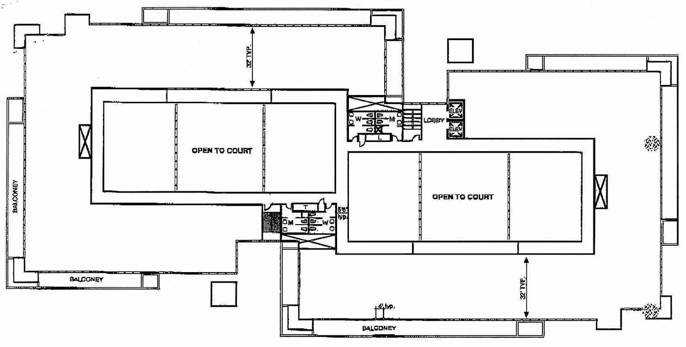 Watt Headquarters Building photo 3