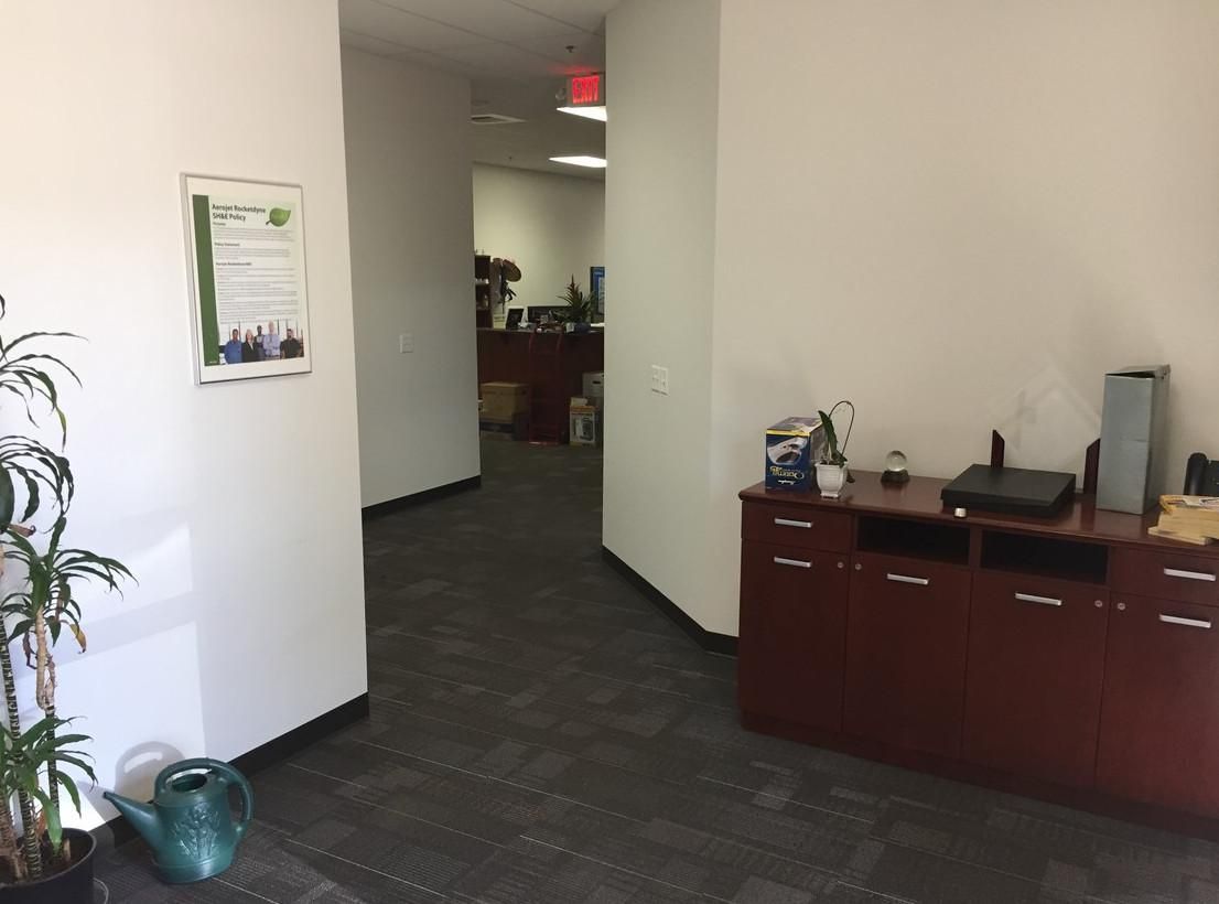 Bldg 1 photo 4