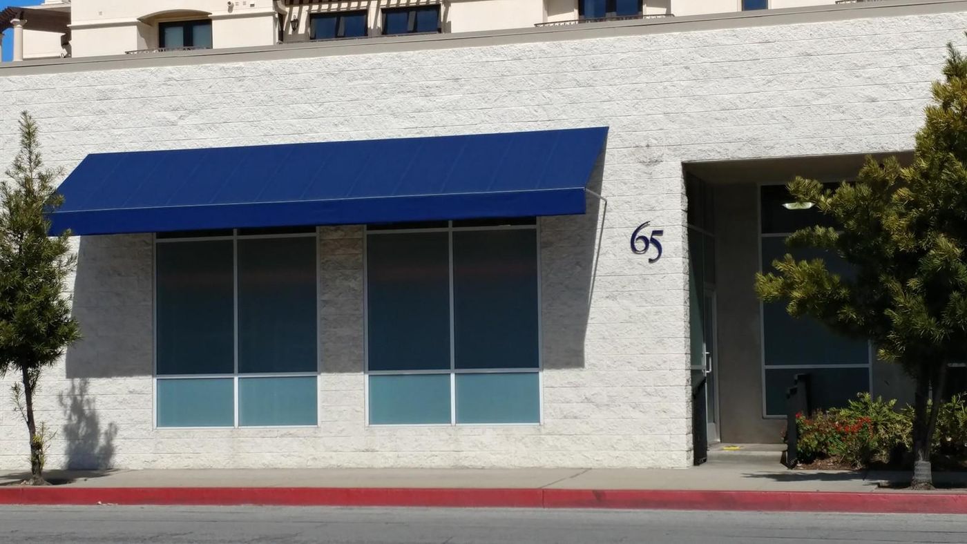 Industrial Property For Lease photo 3