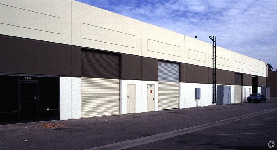 Office Property For Lease photo 3