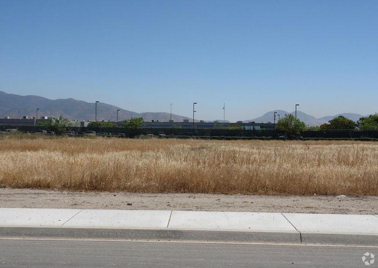 Lot 6
