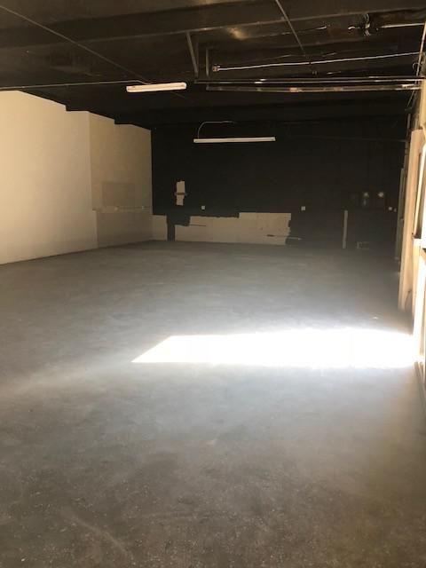 Industrial Property For Lease photo 3