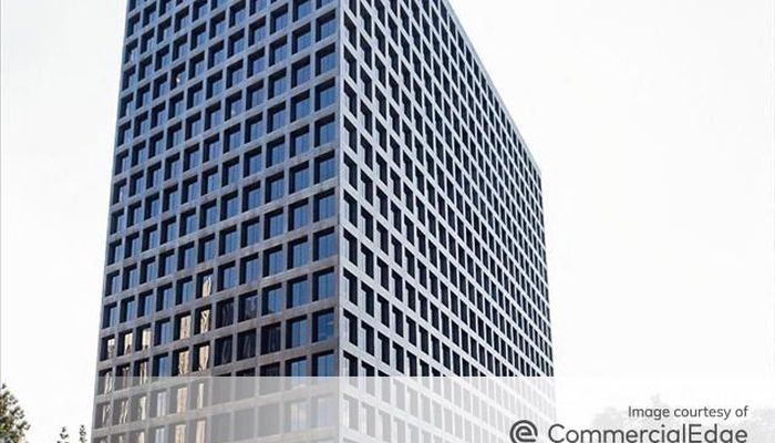 Office Space for Rent at 1901 Avenue of the Stars Los Angeles, CA 90067 - #1