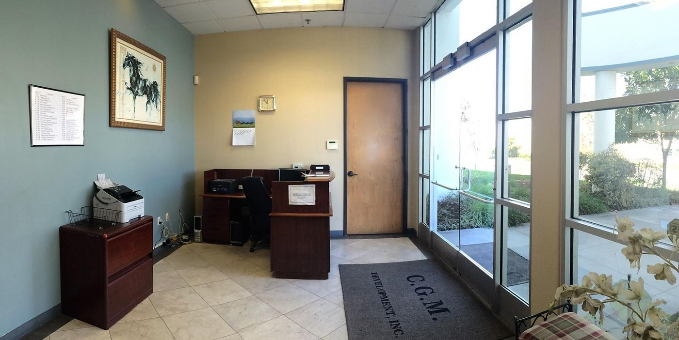 Executive Suites photo 2