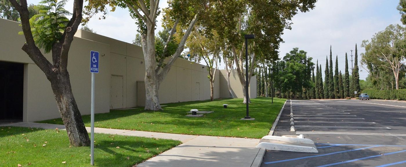 Industrial Property For Sale photo 3