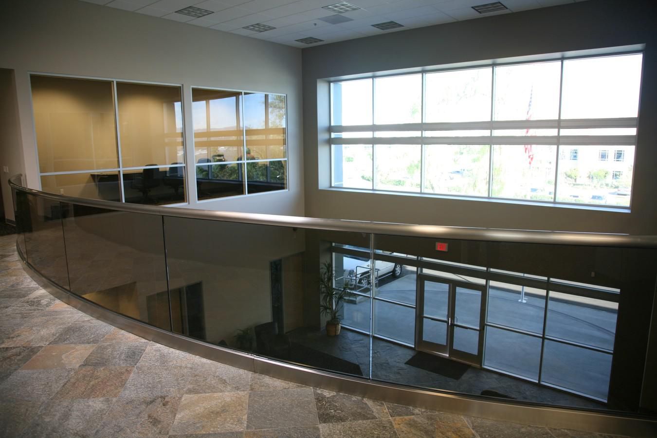 Flex Property for Lease photo 4