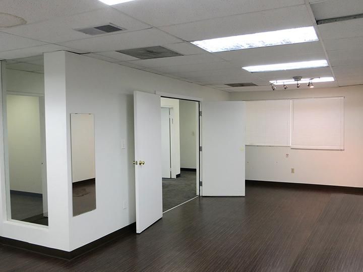 Prime DTLA South Park Multi-Use Facility photo 4