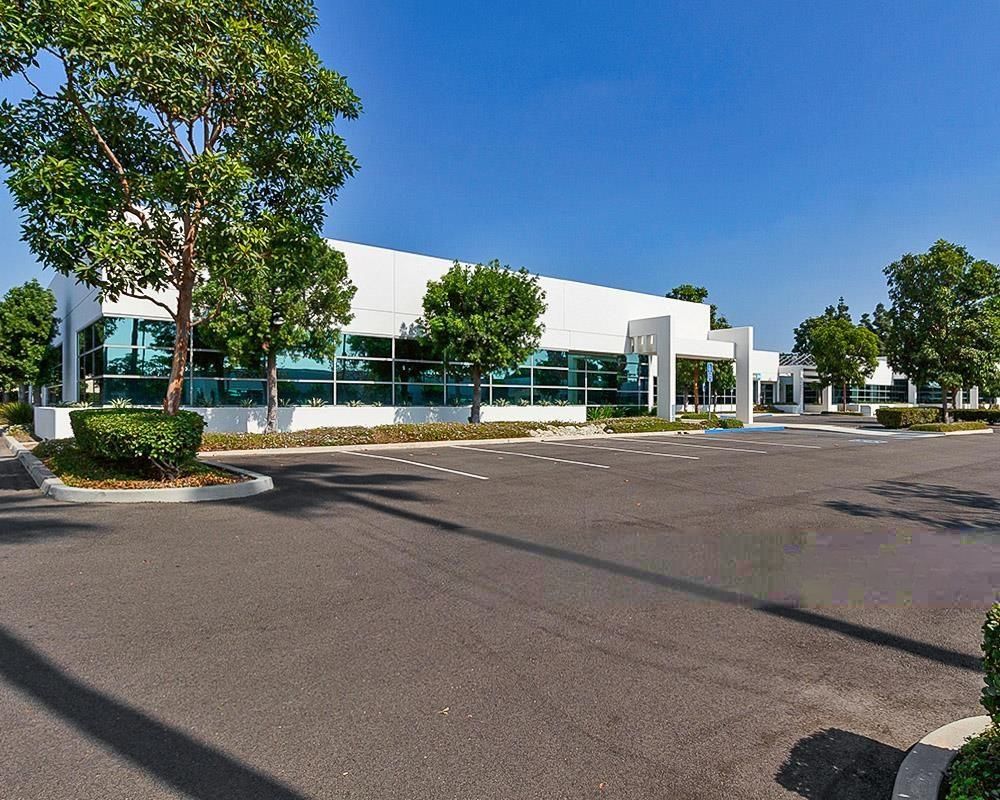 Warland Business Park photo 2