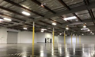 Warehouse Space for Rent located at 7118 Fair Ave North Hollywood, CA 91605