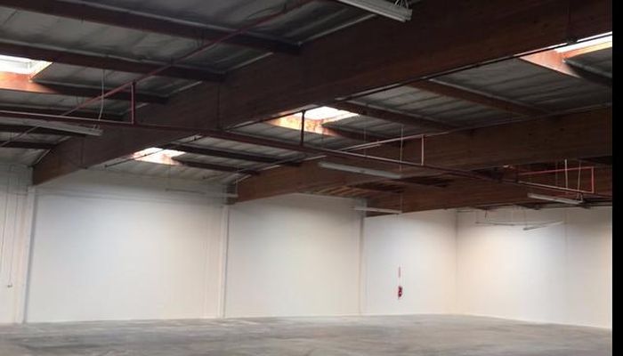 Warehouse Space for Sale at 5630 W Mission Blvd Ontario, CA 91762 - #11