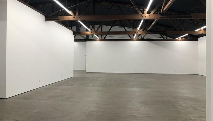 Warehouse Space for Rent at 571 S Anderson St Los Angeles, CA 90033 - #4