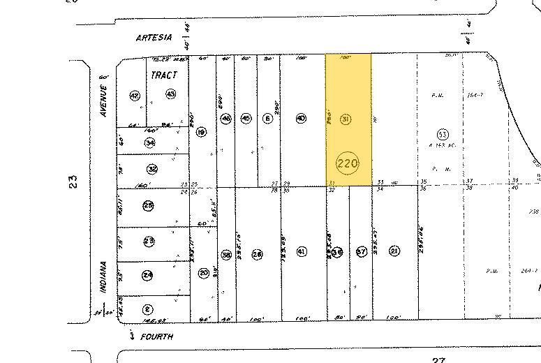 Industrial Property For Sale photo 2