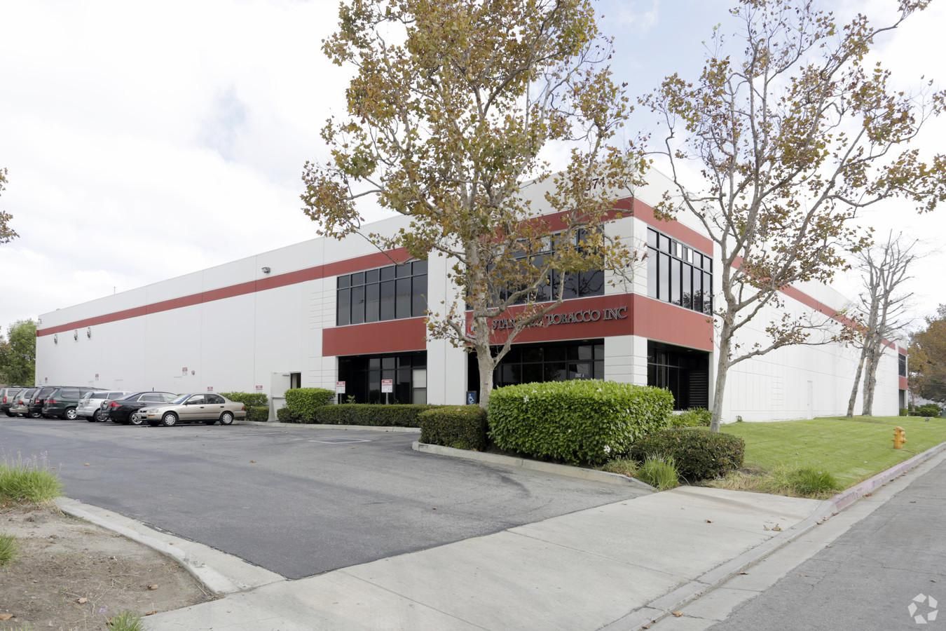 Industrial Property For Sale photo 3