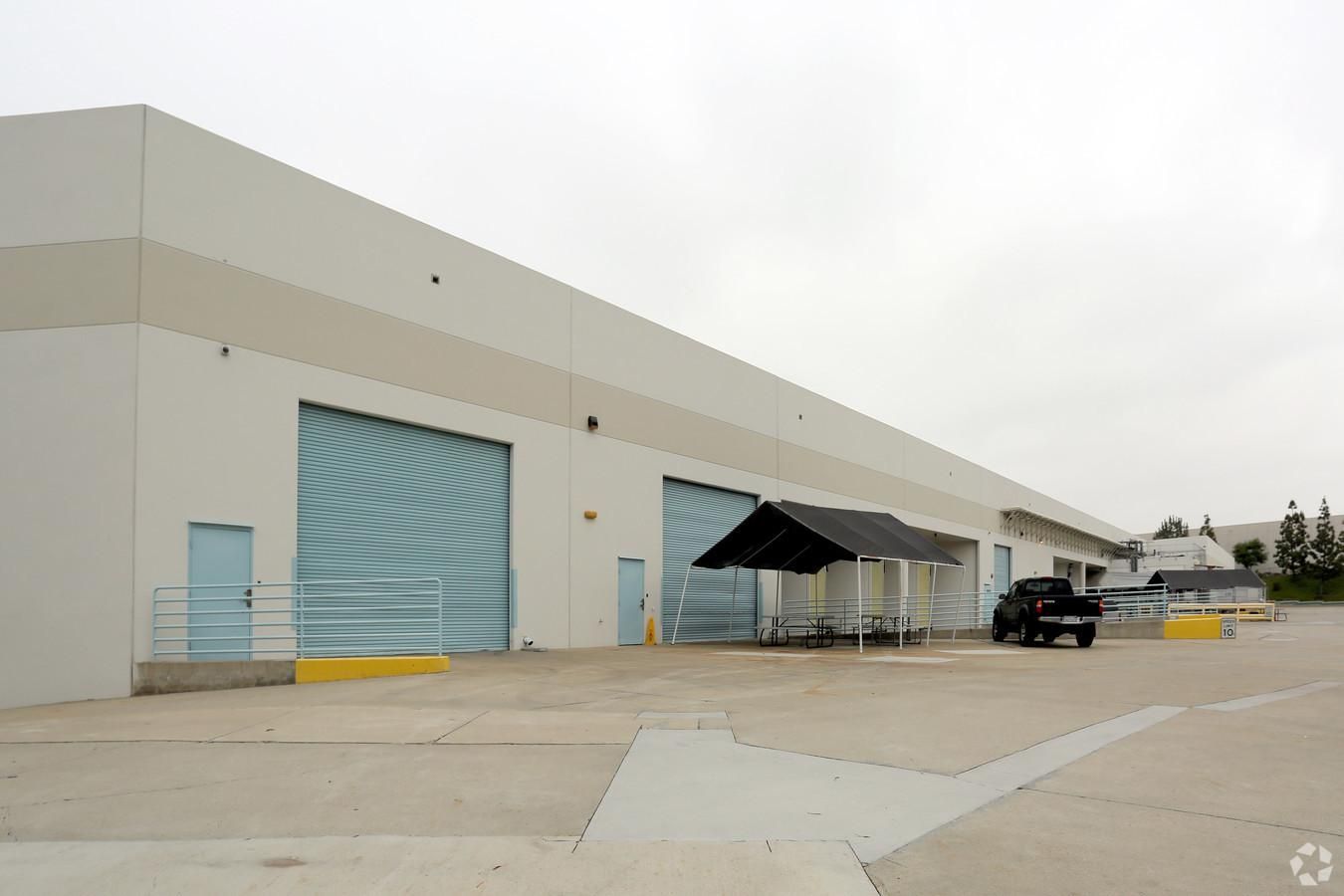 North View Business Center photo 3