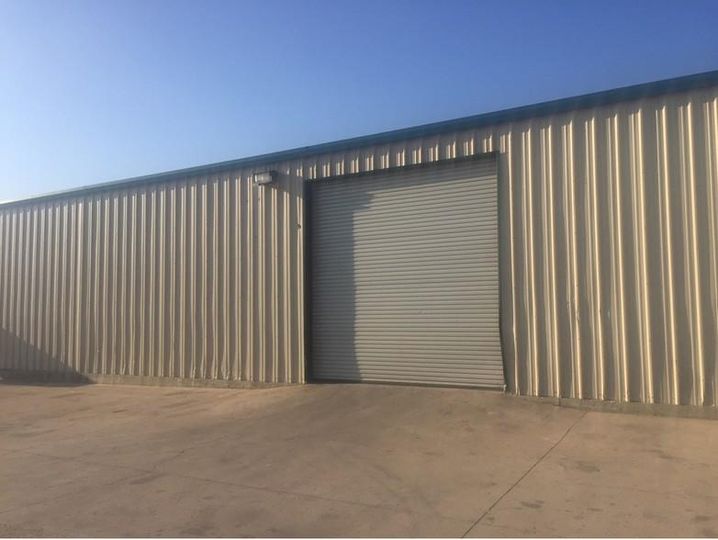 4620 W Highway 290