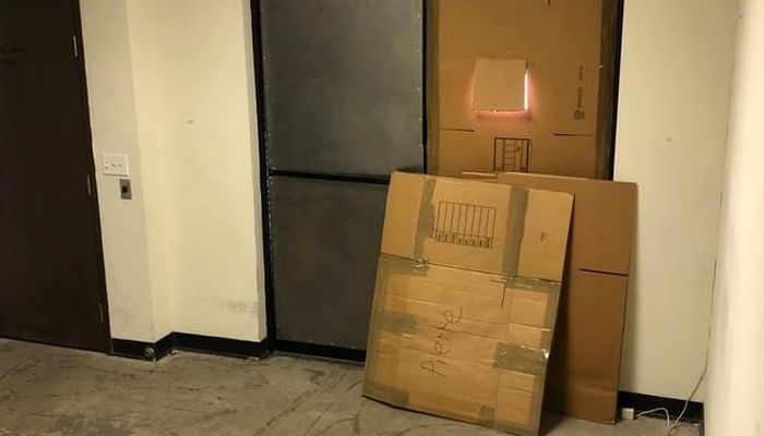 Warehouse Space for Rent at 1204 Paloma St Los Angeles, CA 90021 - #5