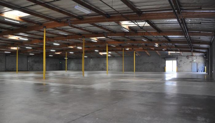 Warehouse Space for Rent at 1324 Cypress Ave Los Angeles, CA 90065 - #1