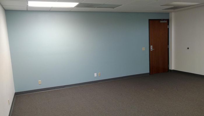 Lab Space for Rent at 5790 & 5820 Miramar Road San Diego, CA 92121 - #7