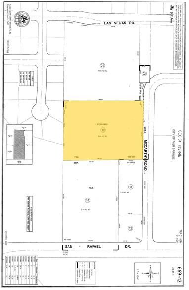 3589 McCarthy Rd photo 2