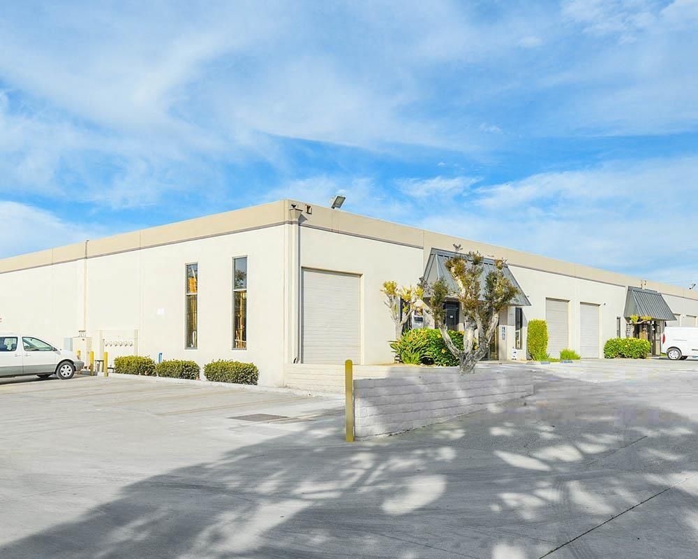 Freeway Business Park photo 2