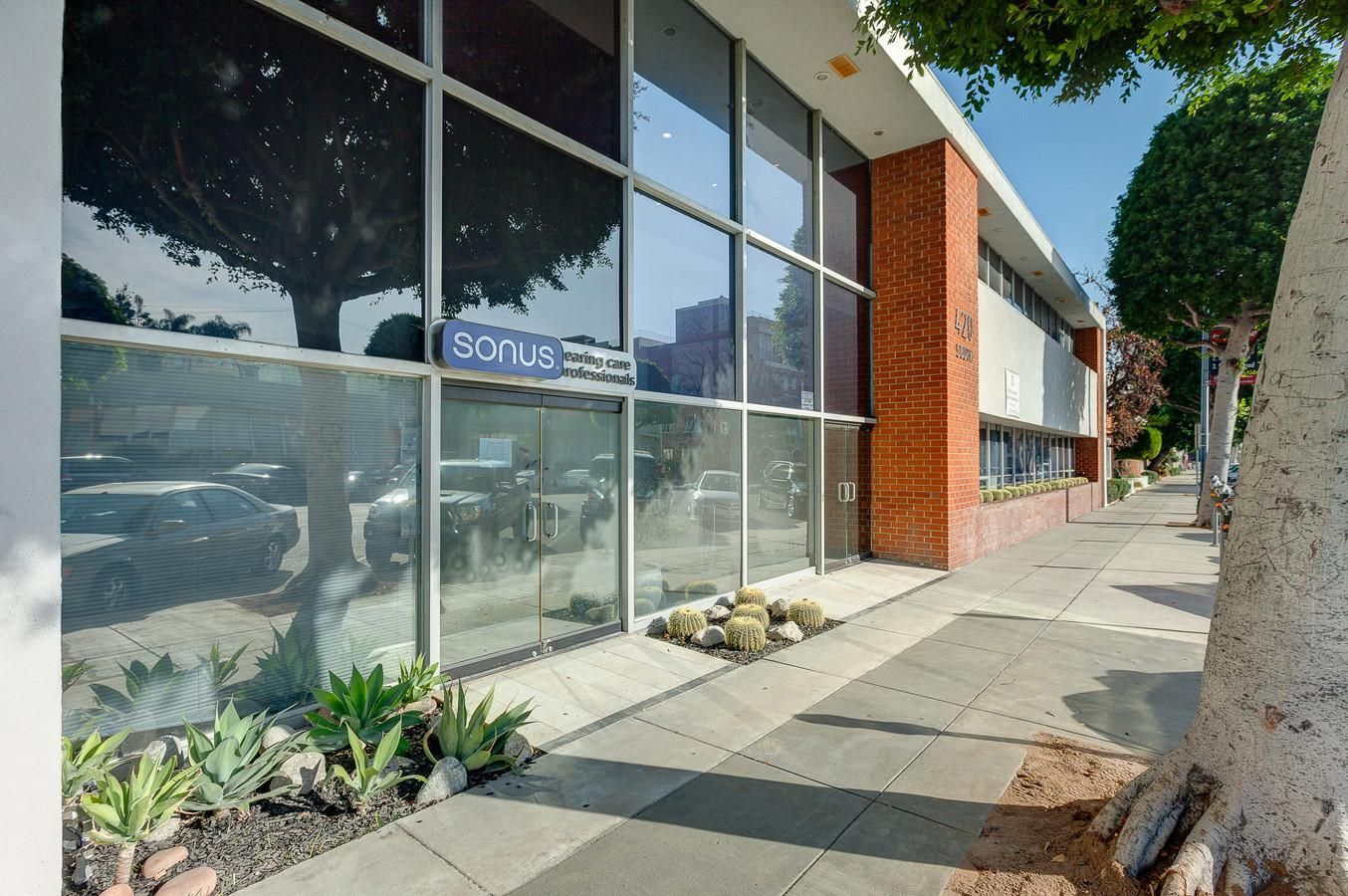 Office/Retail Property for Lease photo 2