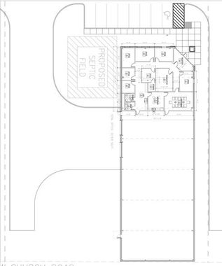 Building 9 6607 Theall Rd