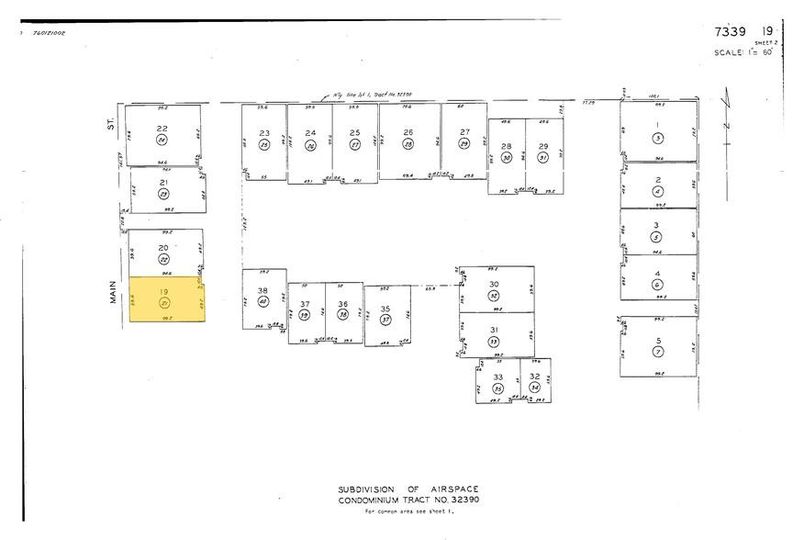17929 Adria Maru Ln