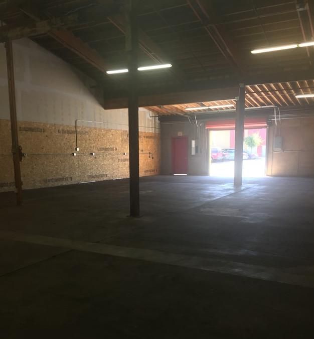 Bldg 1 photo 2
