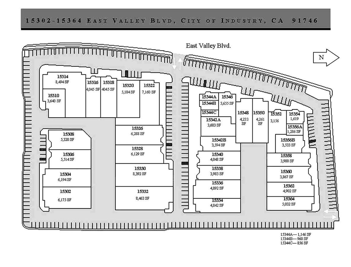Bldg 3 photo 3