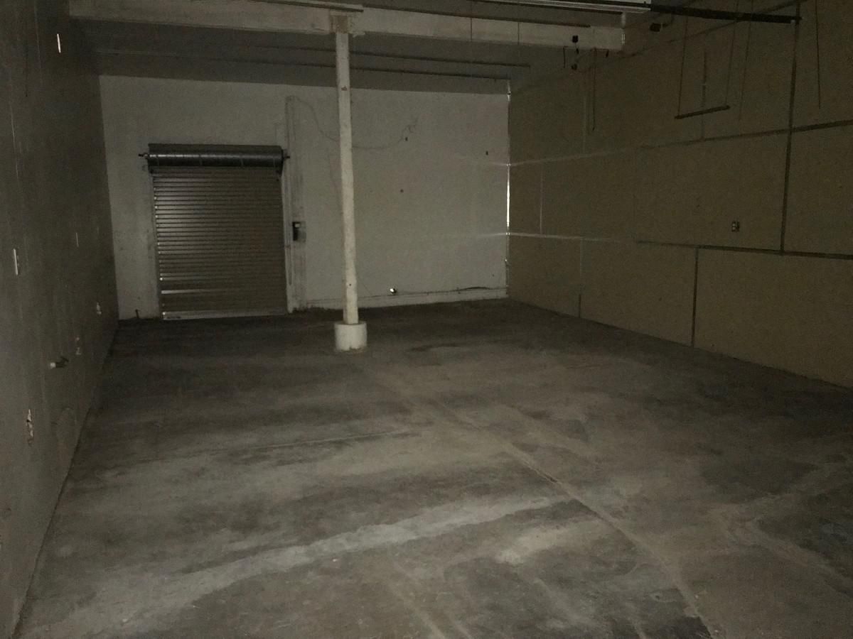 Industrial Property For Sale photo 2