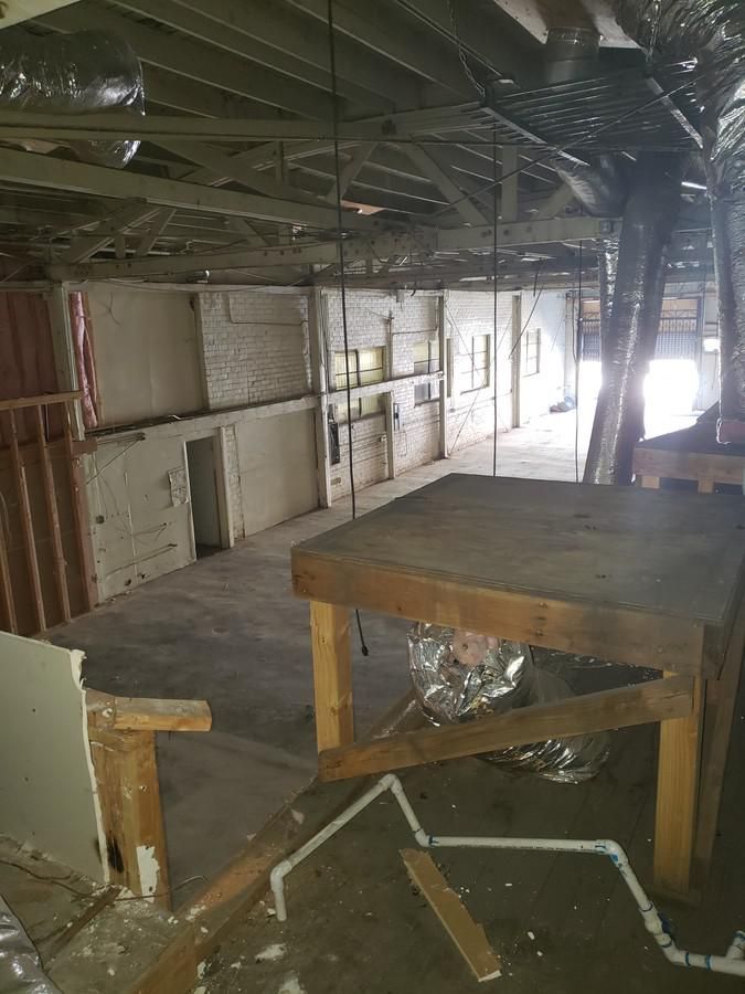 Industrial Property For Lease photo 4
