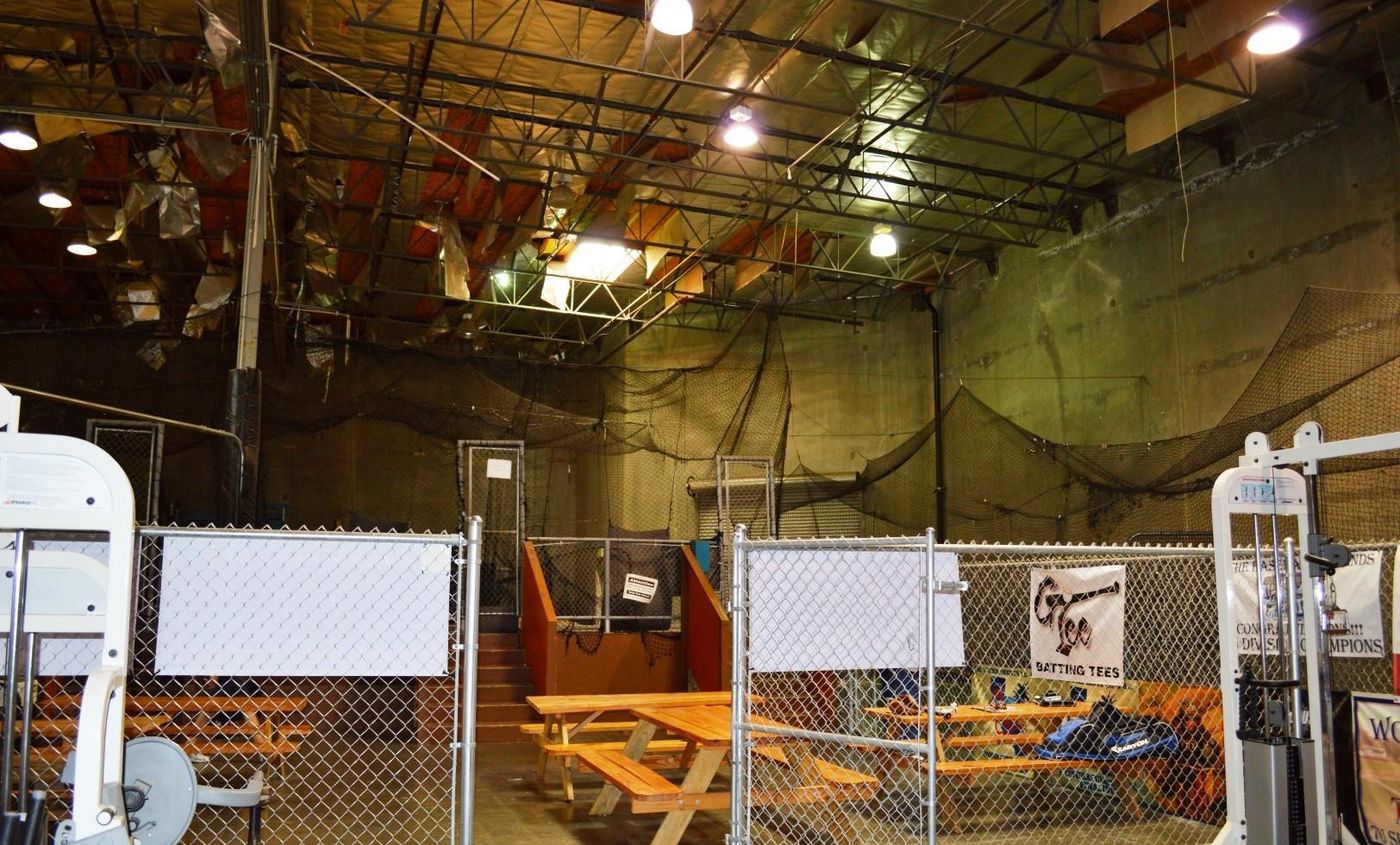 25763 Jefferson Ave-Premium Industrial Warehouse photo 4