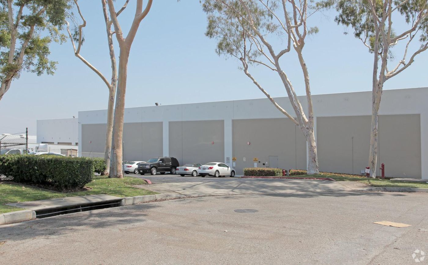 Industrial Property for Lease photo 3