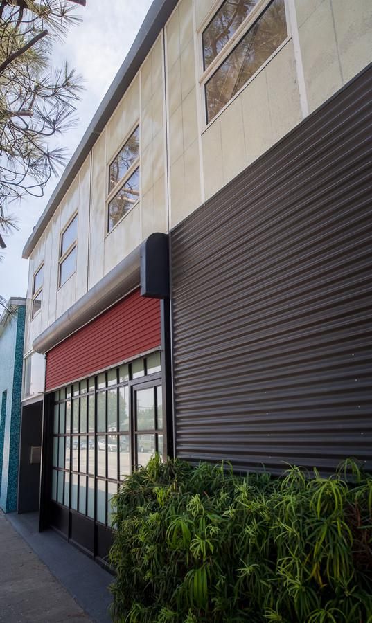 Office Property For Sale photo 2